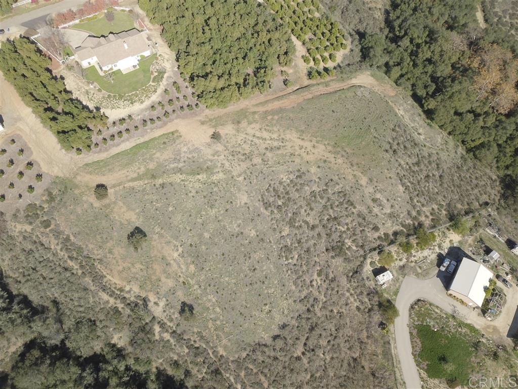 0 Via De La Roca Road Fallbrook, CA 92028 - Photo 7 of 19