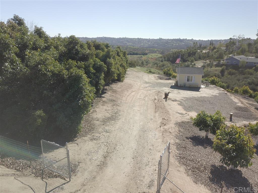 0 Via De La Roca Road Fallbrook, CA 92028 - Photo 8 of 19