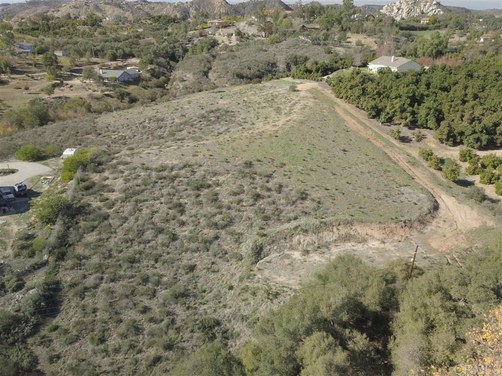 0 Via De La Roca Road Fallbrook, CA 92028 - Photo 9 of 19