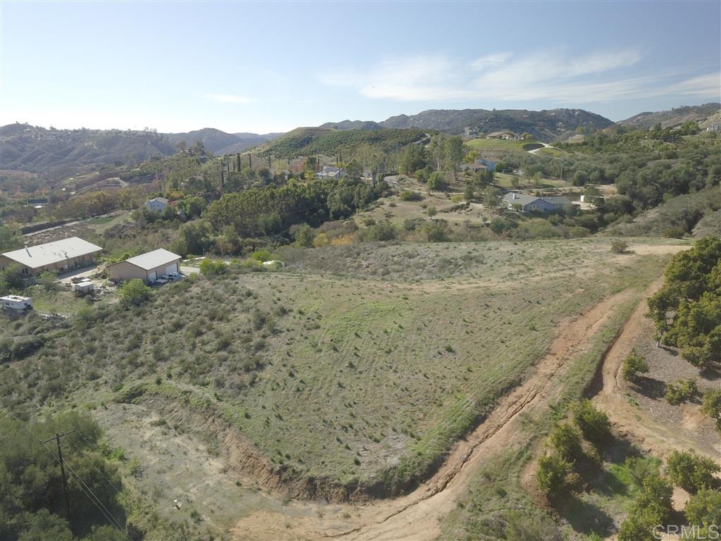 0 Via De La Roca Road Fallbrook, CA 92028 - Photo 10 of 19