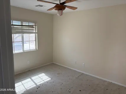 $275,000 | 5222 East Silverbell Road, San Tan Valley, AZ 85143