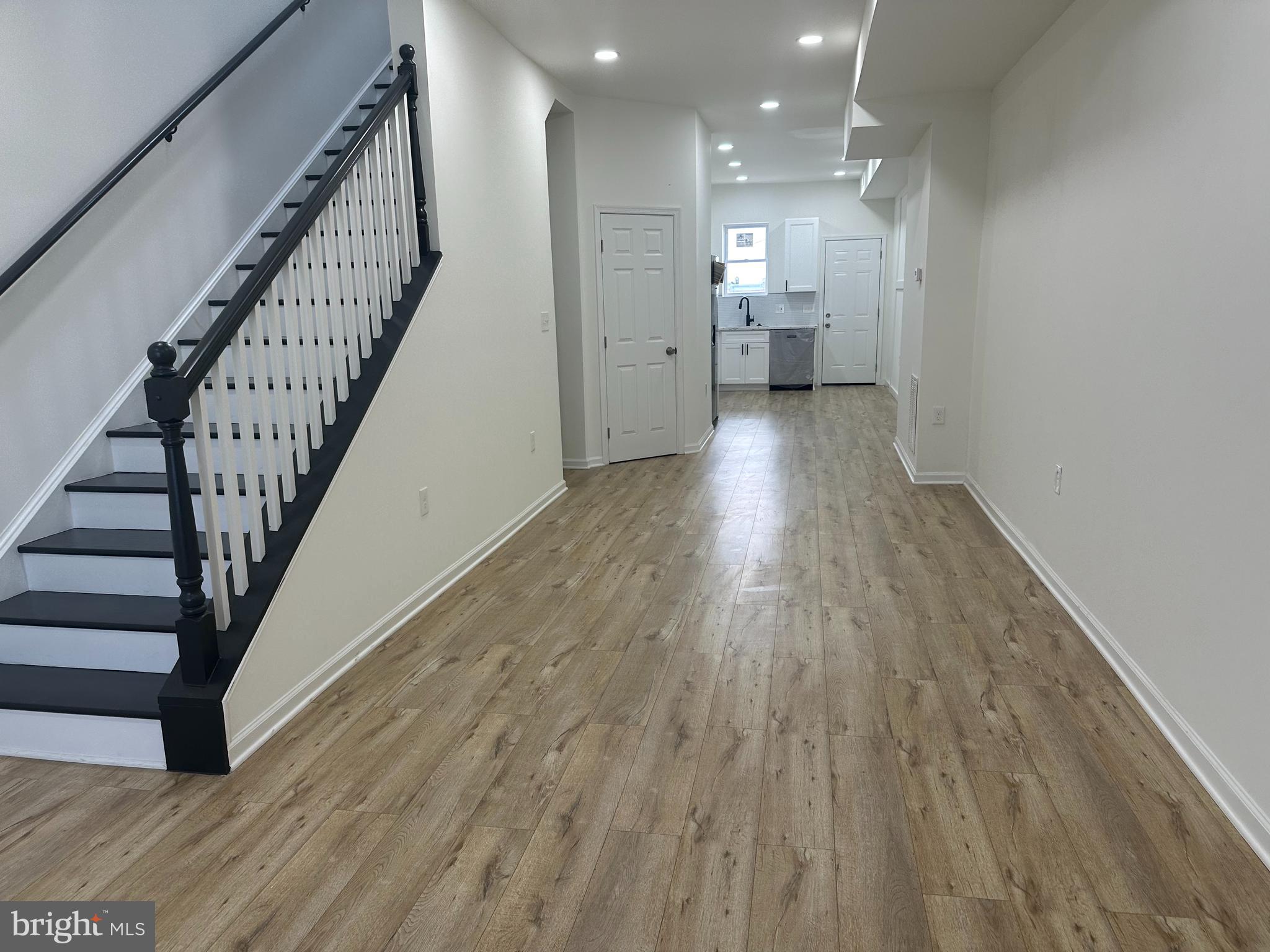 2803 East Preston Street Baltimore, MD 21213 - Photo 11 of 31