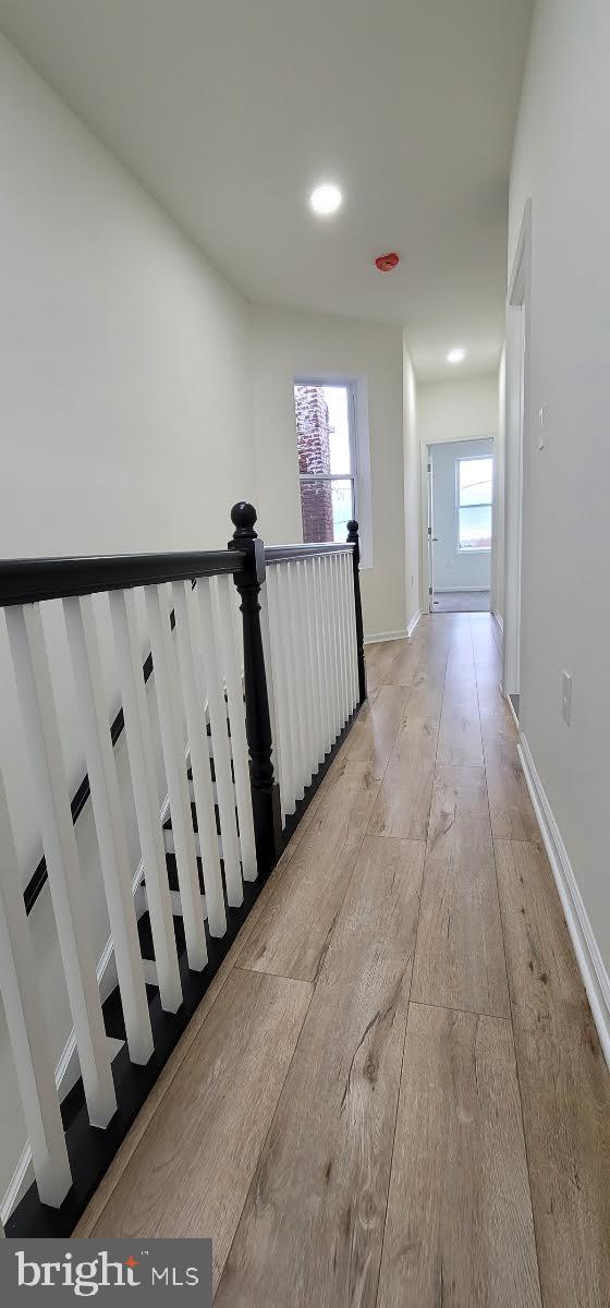 2803 East Preston Street Baltimore, MD 21213 - Photo 12 of 31