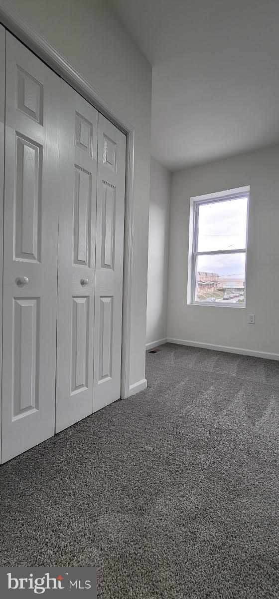 2803 East Preston Street Baltimore, MD 21213 - Photo 13 of 31
