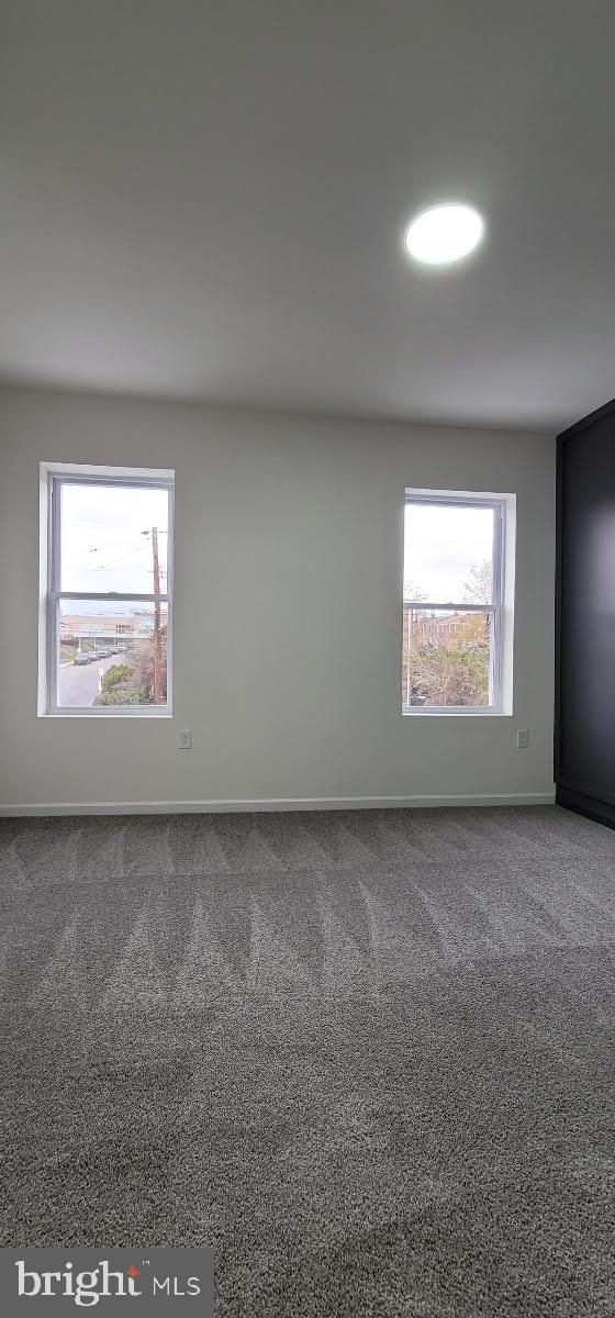 2803 East Preston Street Baltimore, MD 21213 - Photo 14 of 31