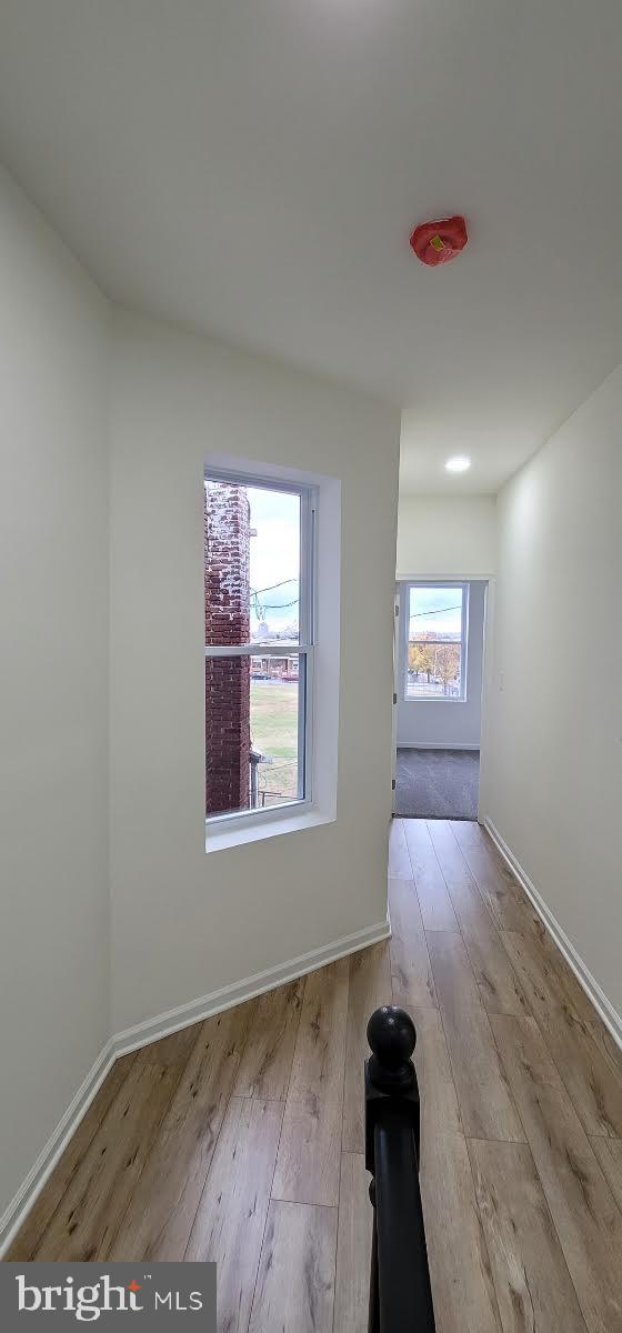 2803 East Preston Street Baltimore, MD 21213 - Photo 15 of 31