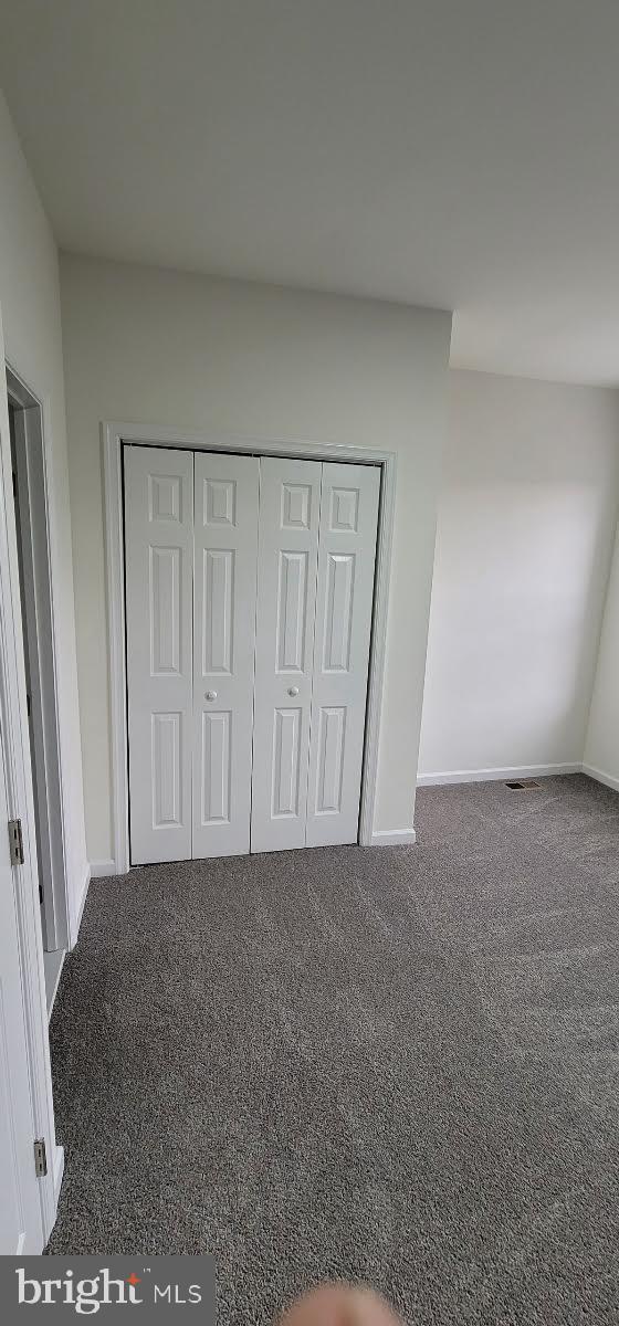 2803 East Preston Street Baltimore, MD 21213 - Photo 17 of 31