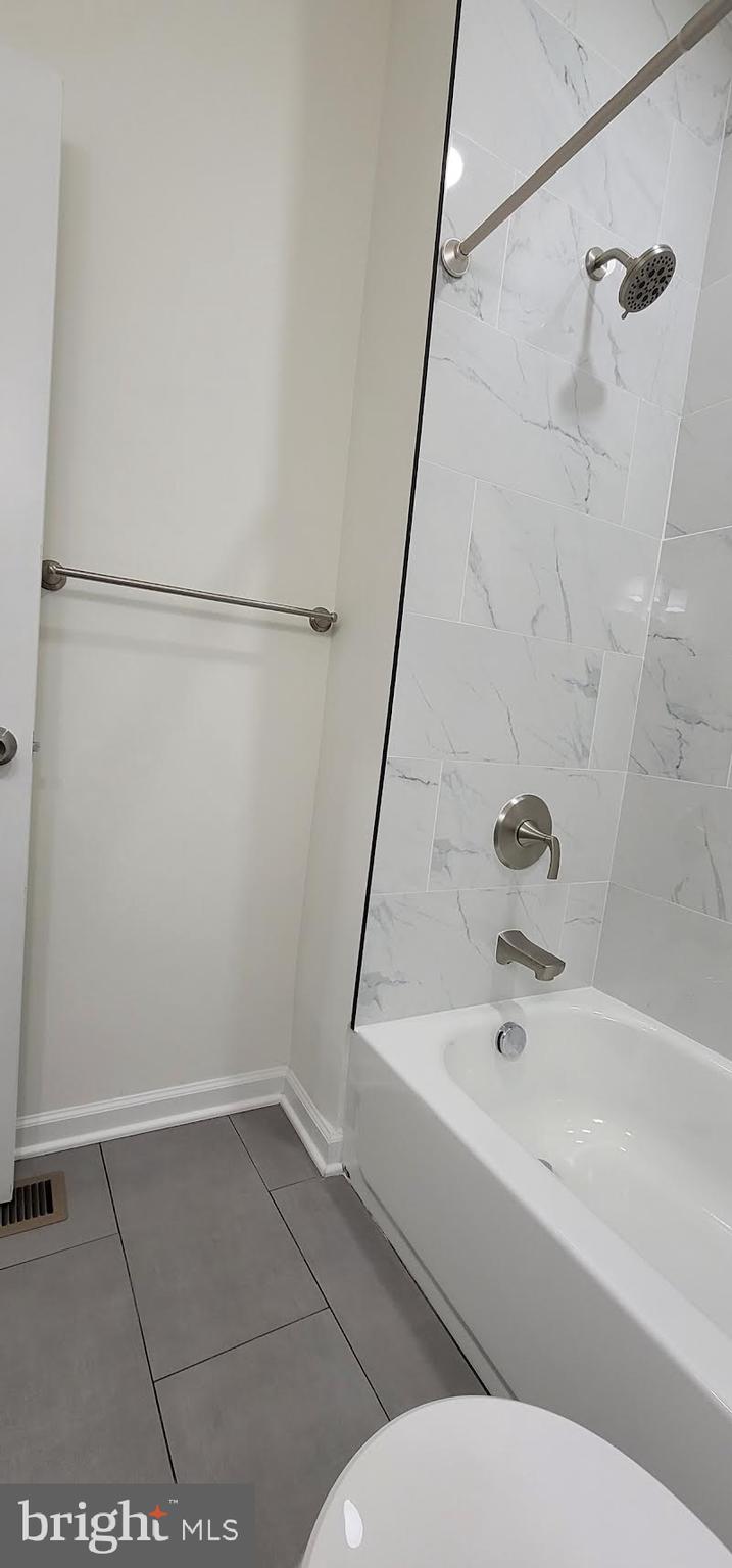 2803 East Preston Street Baltimore, MD 21213 - Photo 18 of 31