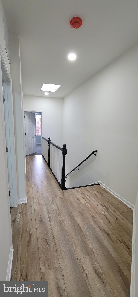 2803 East Preston Street Baltimore, MD 21213 - Photo 19 of 31