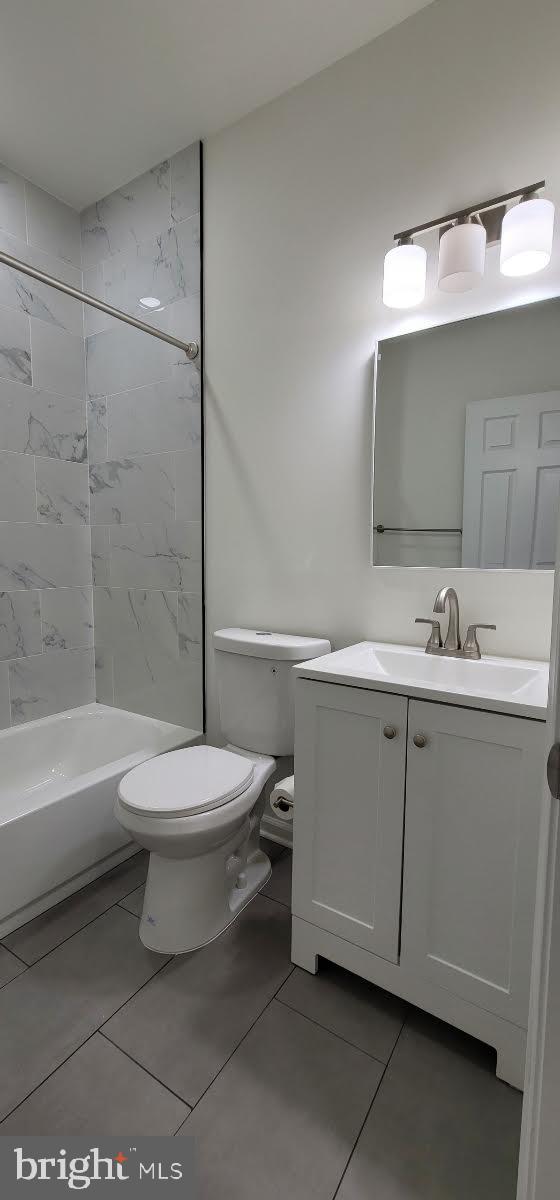 2803 East Preston Street Baltimore, MD 21213 - Photo 20 of 31