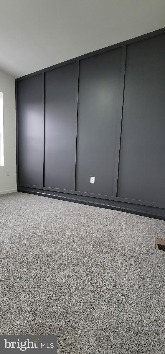 2803 East Preston Street Baltimore, MD 21213 - Photo 2 of 31