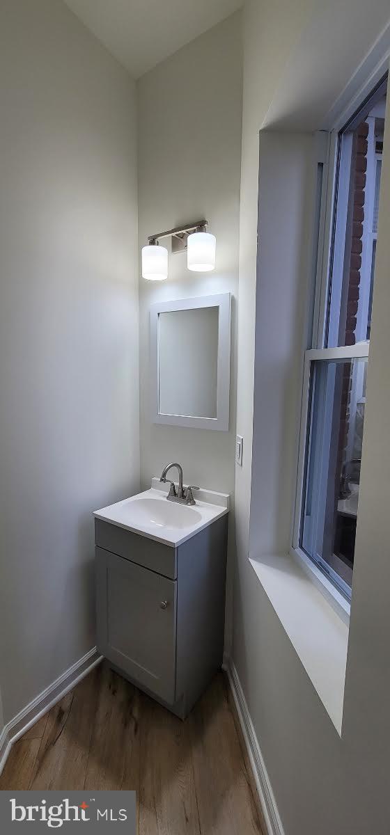 2803 East Preston Street Baltimore, MD 21213 - Photo 22 of 31