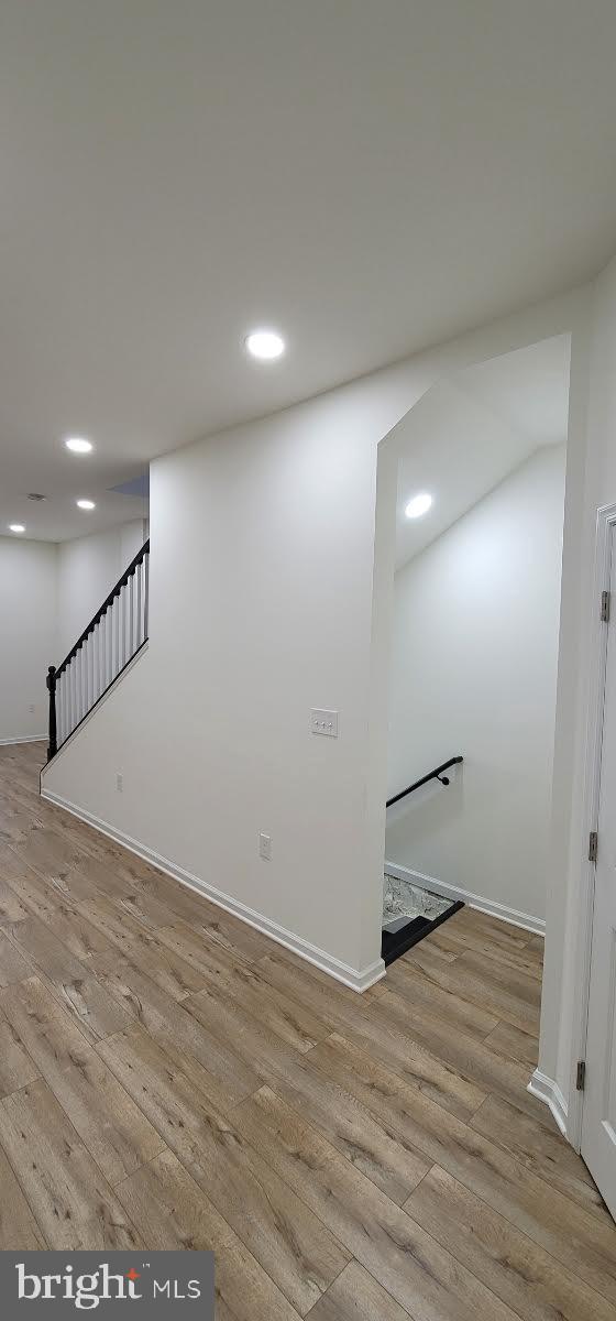 2803 East Preston Street Baltimore, MD 21213 - Photo 27 of 31