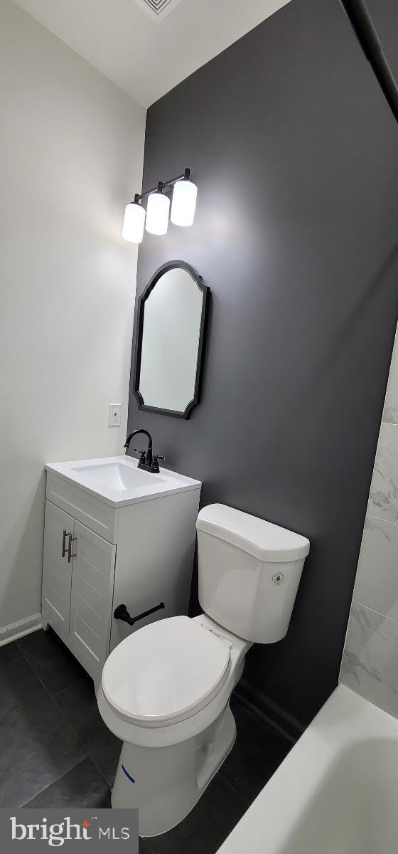 2803 East Preston Street Baltimore, MD 21213 - Photo 29 of 31