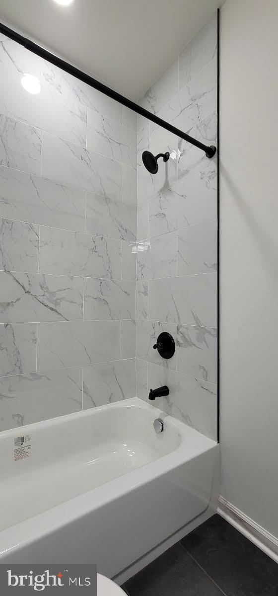 2803 East Preston Street Baltimore, MD 21213 - Photo 30 of 31