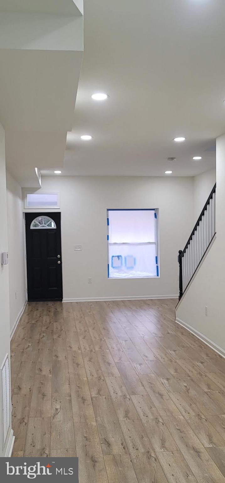 2803 East Preston Street Baltimore, MD 21213 - Photo 3 of 31