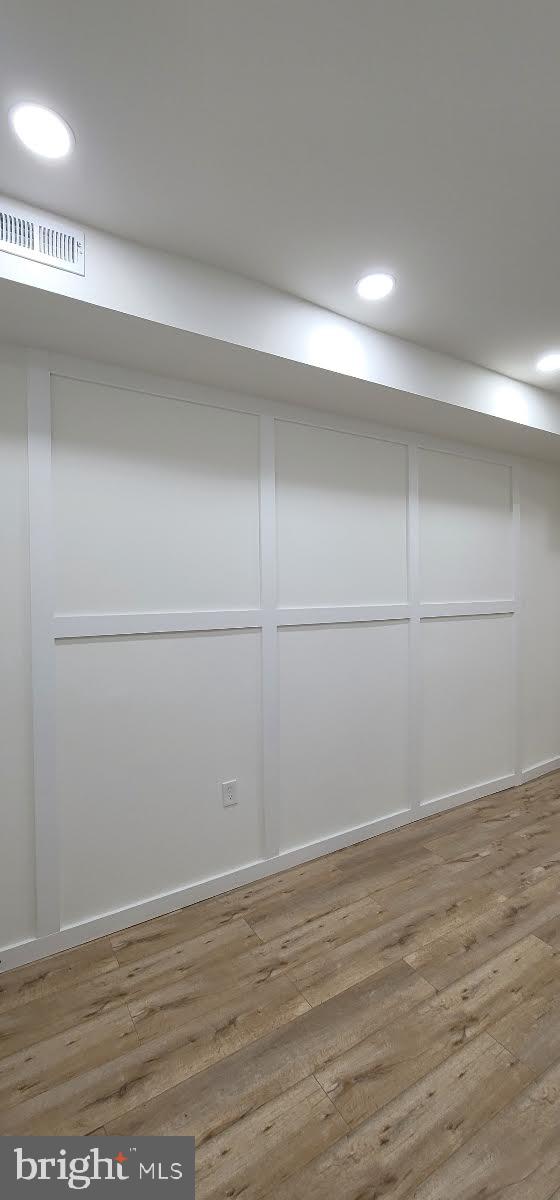 2803 East Preston Street Baltimore, MD 21213 - Photo 4 of 31