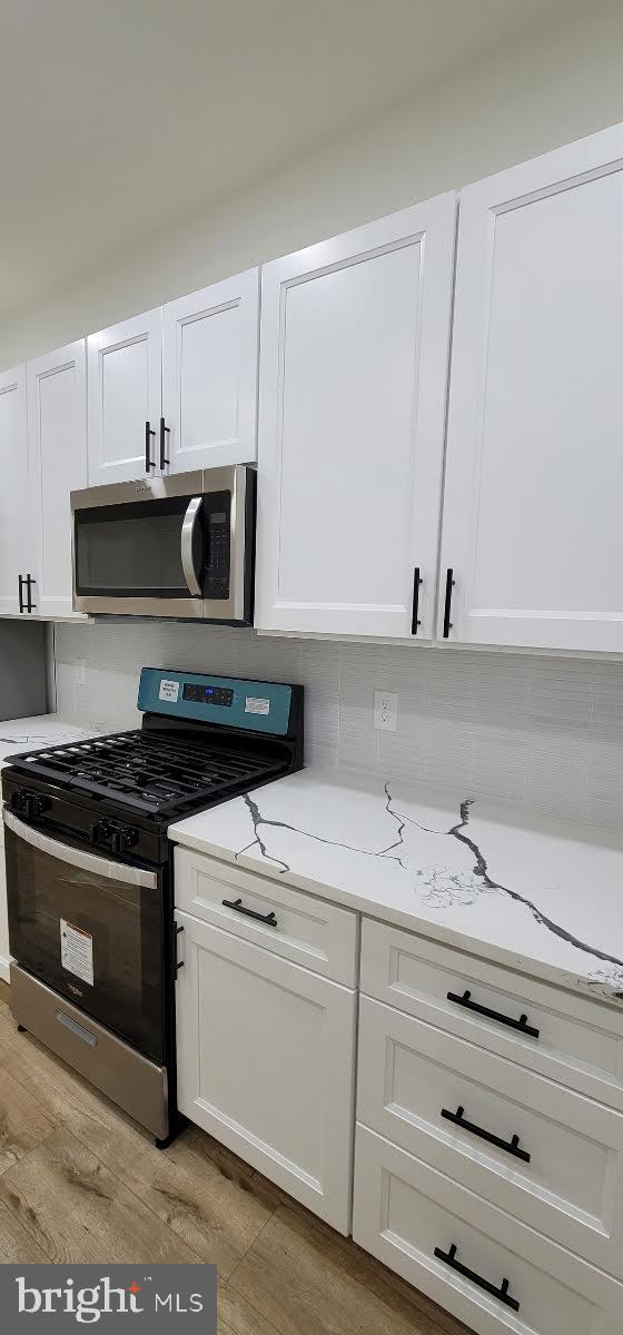 2803 East Preston Street Baltimore, MD 21213 - Photo 6 of 31