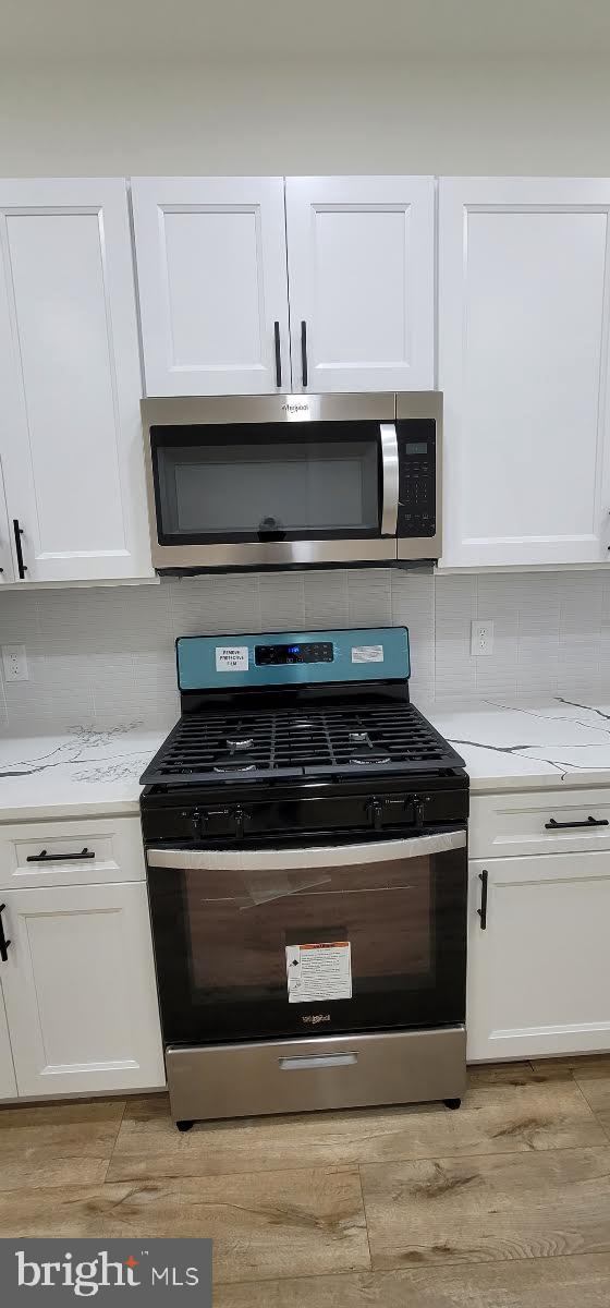 2803 East Preston Street Baltimore, MD 21213 - Photo 7 of 31