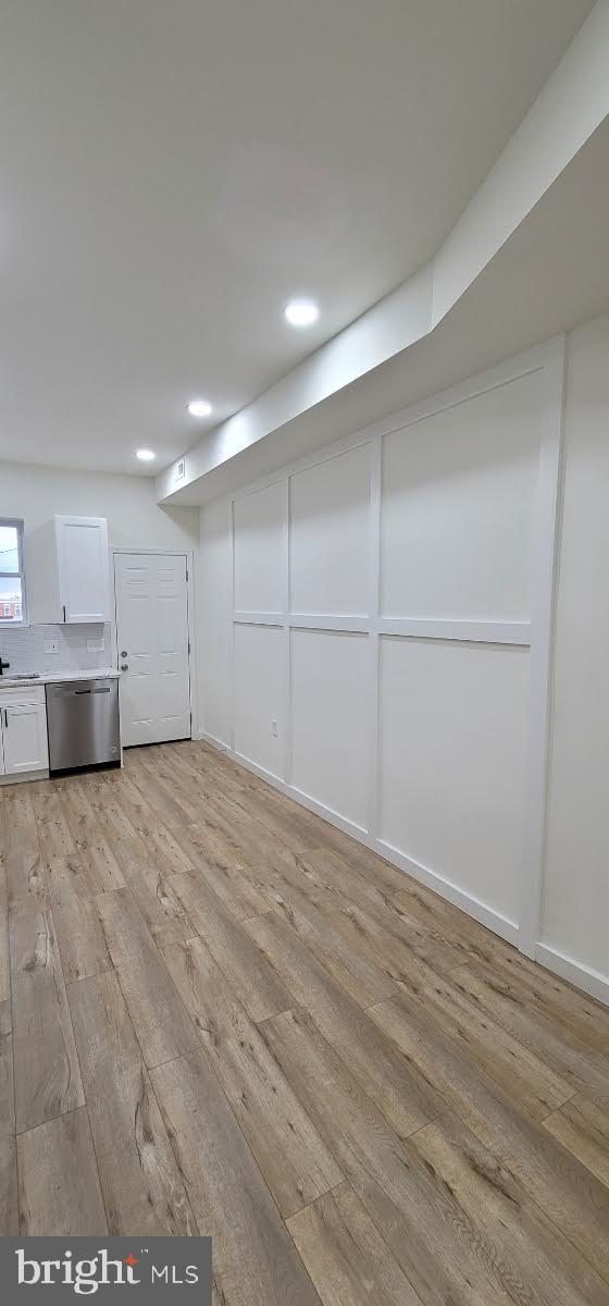 2803 East Preston Street Baltimore, MD 21213 - Photo 10 of 31