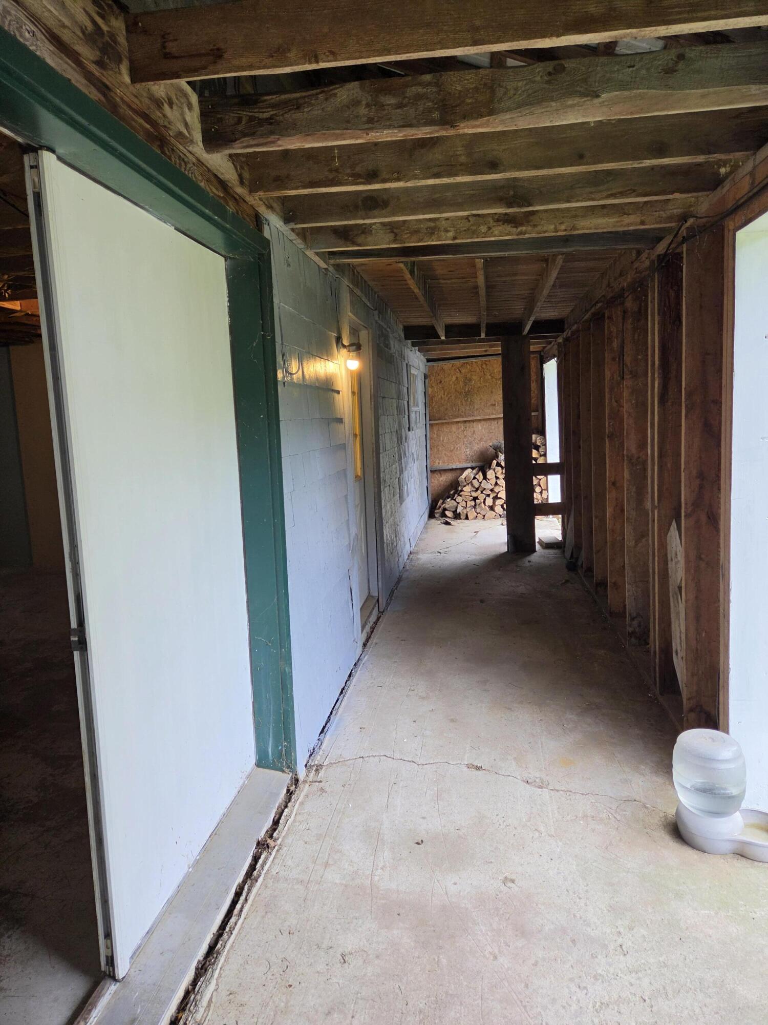 401 River Road Livermore, ME 04253 - Photo 42 of 61 20260920_114158
