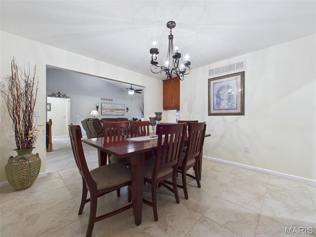 1810 Butler Boulevard Edwardsville, IL 62025 - Photo 13 of 52