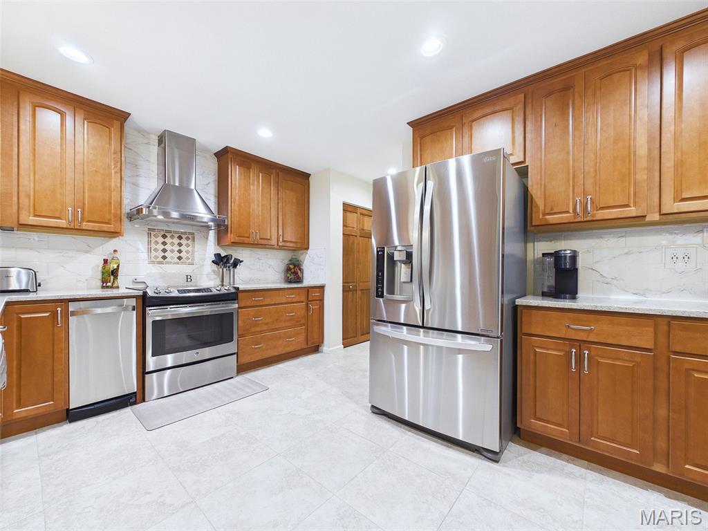 1810 Butler Boulevard Edwardsville, IL 62025 - Photo 18 of 52