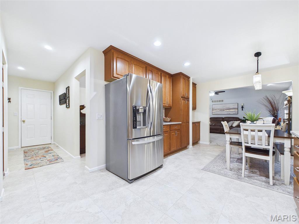 1810 Butler Boulevard Edwardsville, IL 62025 - Photo 19 of 52