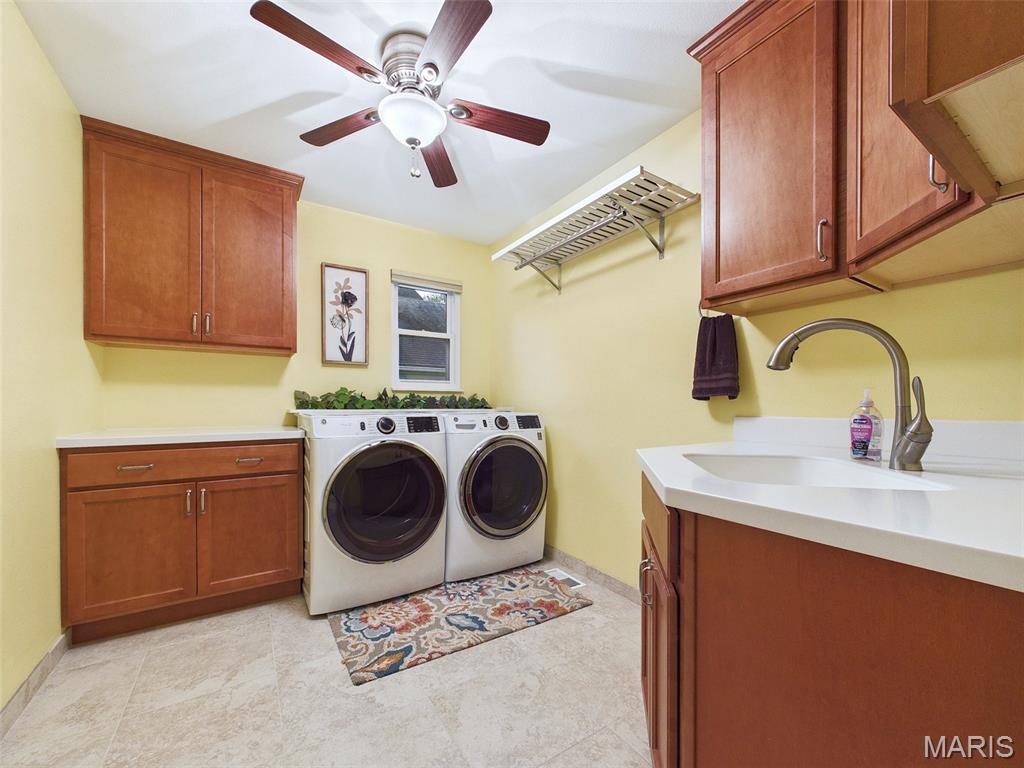 1810 Butler Boulevard Edwardsville, IL 62025 - Photo 21 of 52