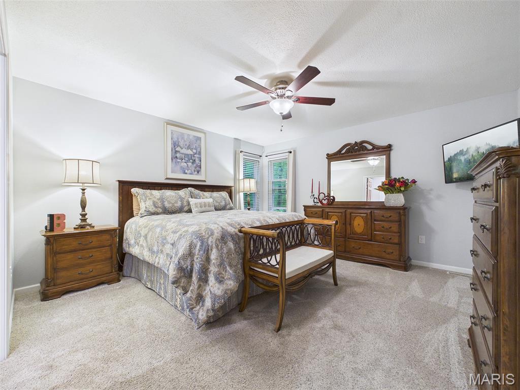 1810 Butler Boulevard Edwardsville, IL 62025 - Photo 22 of 52