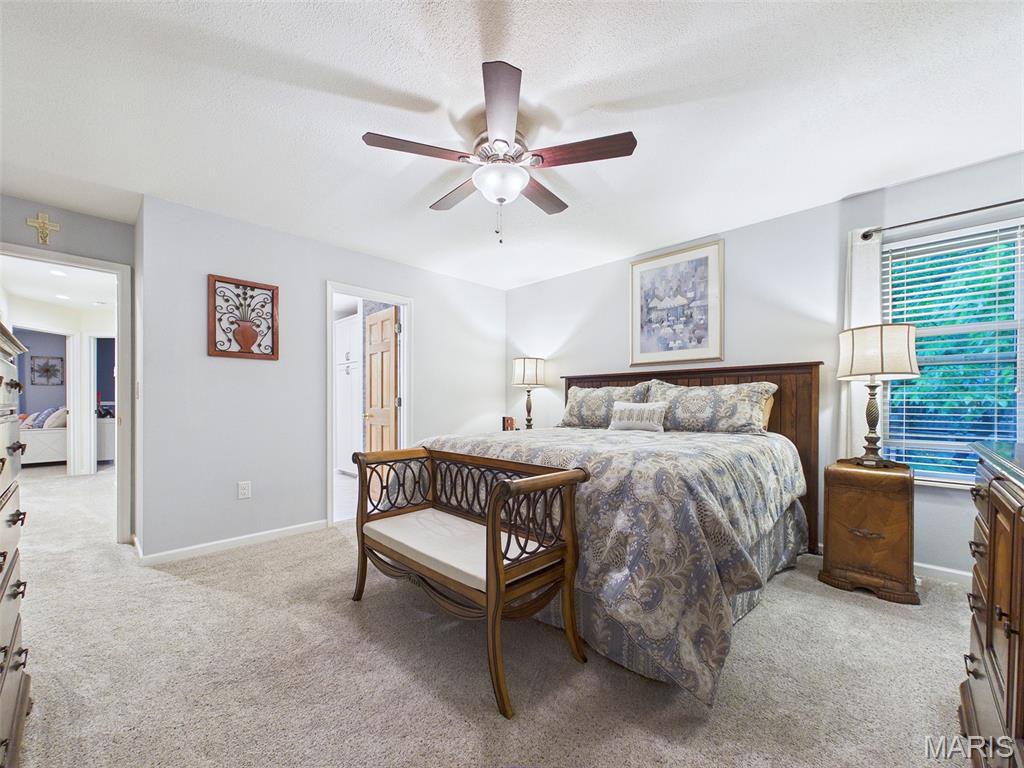 1810 Butler Boulevard Edwardsville, IL 62025 - Photo 23 of 52