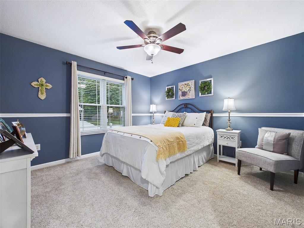 1810 Butler Boulevard Edwardsville, IL 62025 - Photo 26 of 52