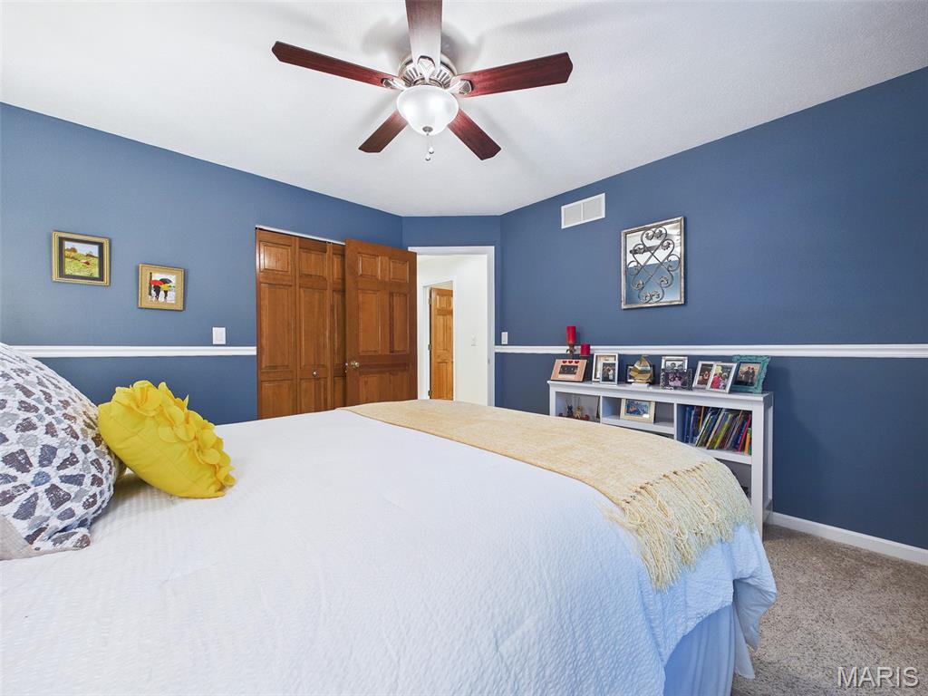 1810 Butler Boulevard Edwardsville, IL 62025 - Photo 27 of 52