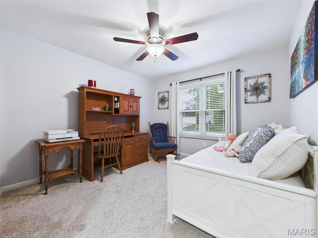1810 Butler Boulevard Edwardsville, IL 62025 - Photo 29 of 52