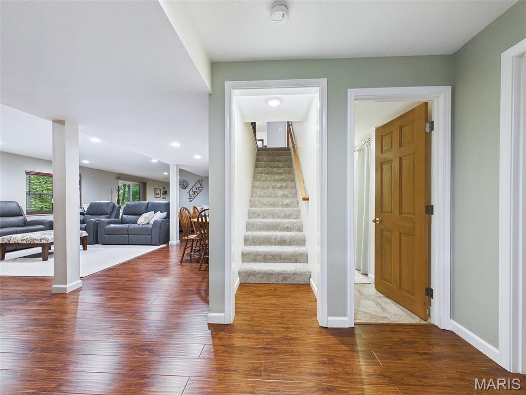 1810 Butler Boulevard Edwardsville, IL 62025 - Photo 31 of 52