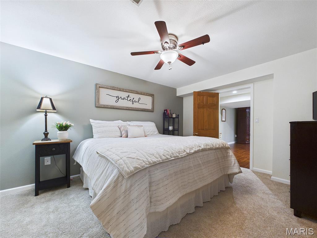 1810 Butler Boulevard Edwardsville, IL 62025 - Photo 38 of 52