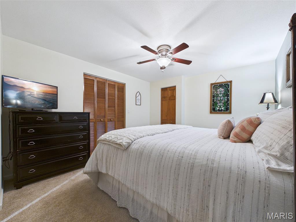 1810 Butler Boulevard Edwardsville, IL 62025 - Photo 39 of 52