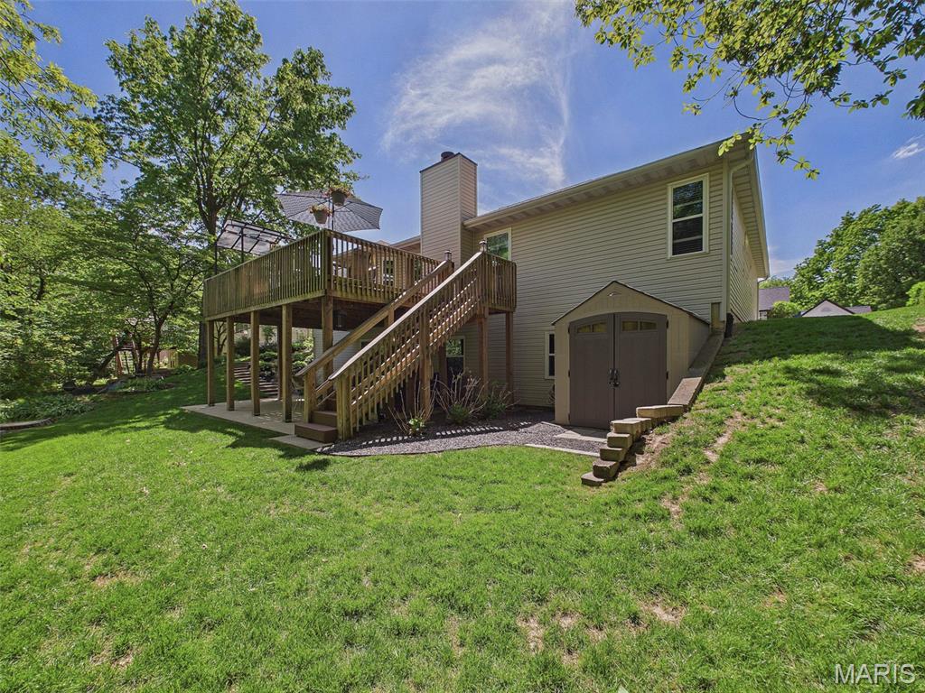 1810 Butler Boulevard Edwardsville, IL 62025 - Photo 44 of 52
