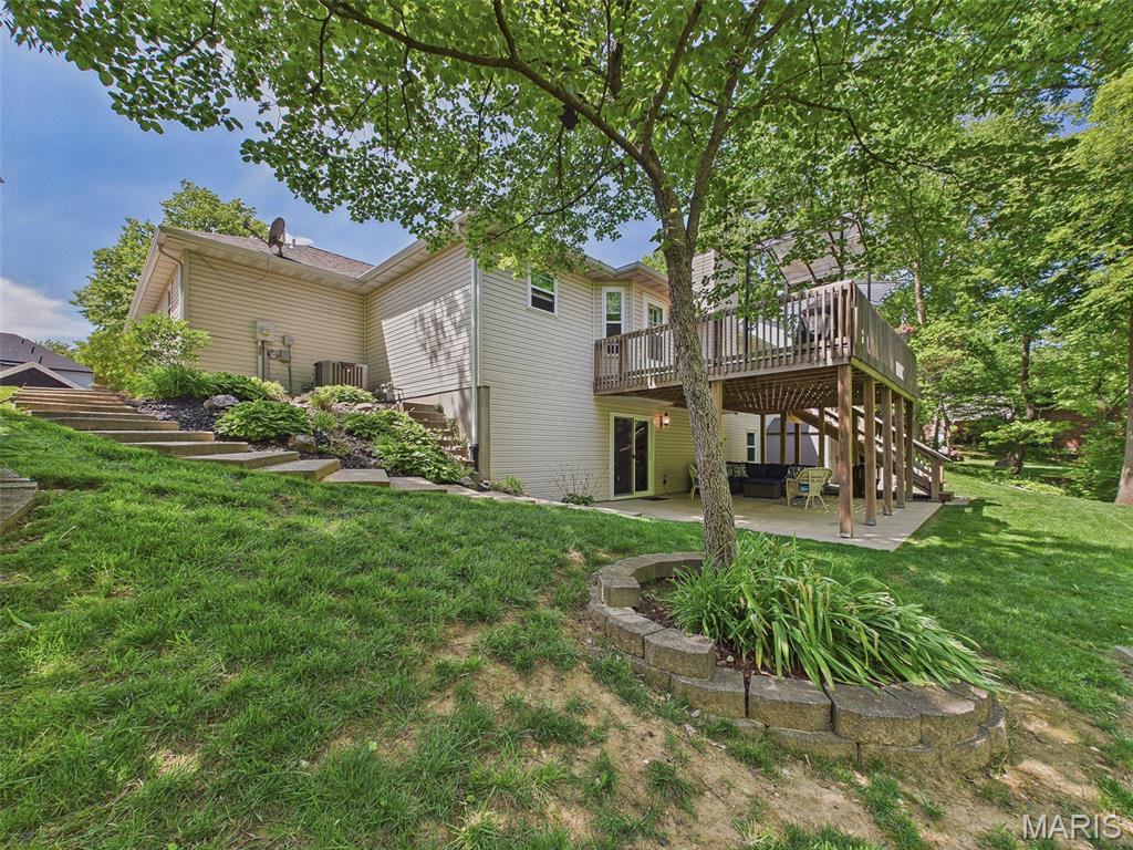 1810 Butler Boulevard Edwardsville, IL 62025 - Photo 45 of 52