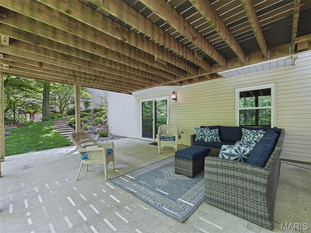 1810 Butler Boulevard Edwardsville, IL 62025 - Photo 46 of 52