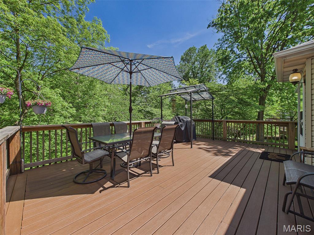 1810 Butler Boulevard Edwardsville, IL 62025 - Photo 47 of 52