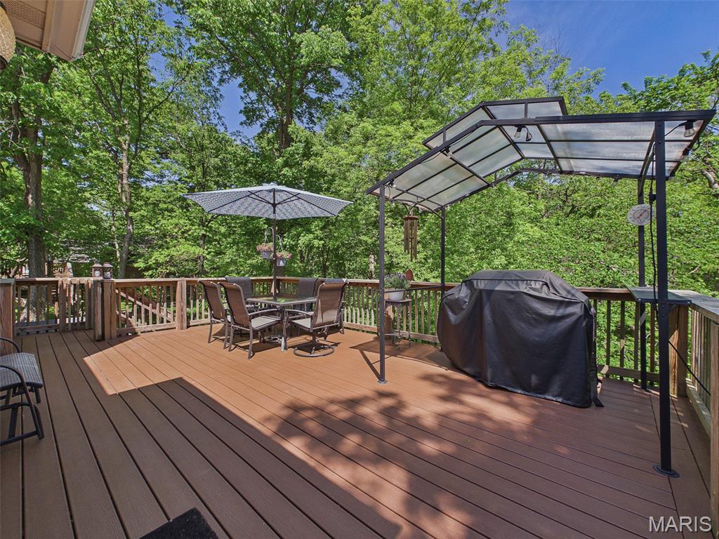 1810 Butler Boulevard Edwardsville, IL 62025 - Photo 48 of 52