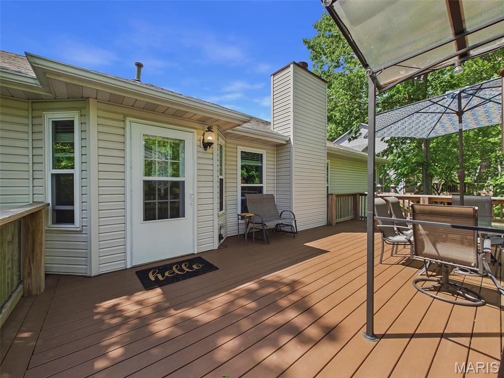 1810 Butler Boulevard Edwardsville, IL 62025 - Photo 49 of 52