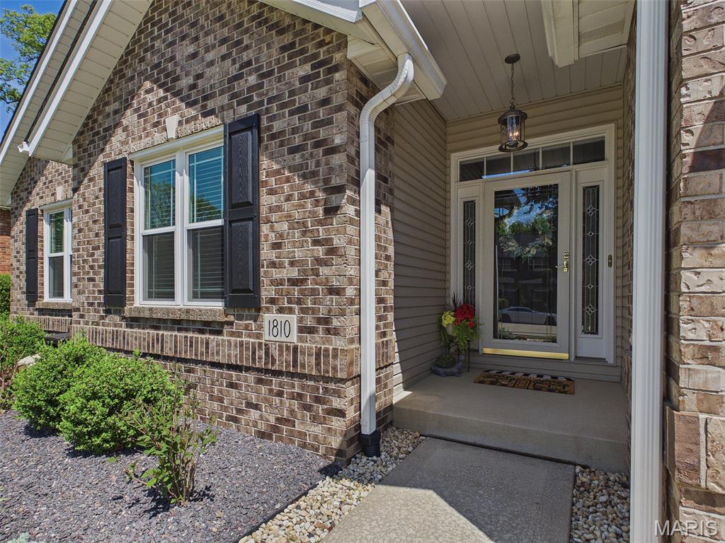 1810 Butler Boulevard Edwardsville, IL 62025 - Photo 6 of 52