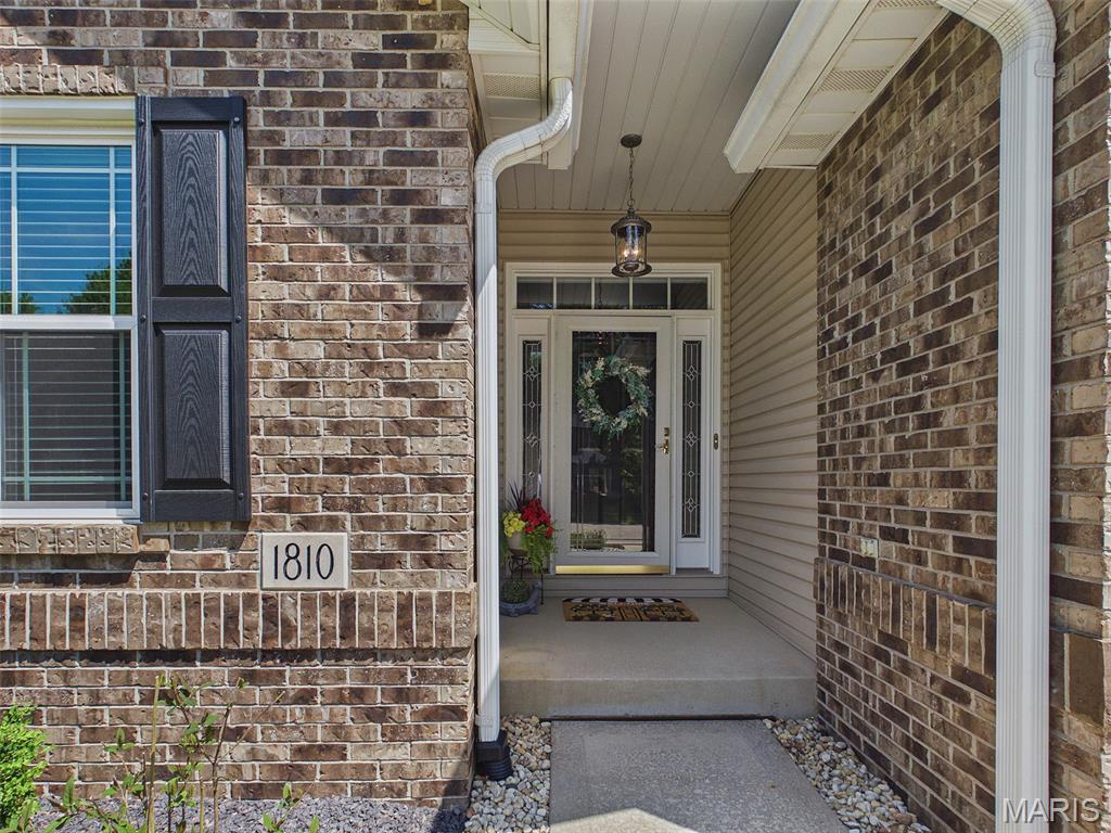 1810 Butler Boulevard Edwardsville, IL 62025 - Photo 7 of 52