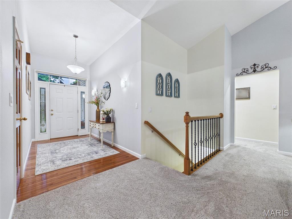 1810 Butler Boulevard Edwardsville, IL 62025 - Photo 9 of 52