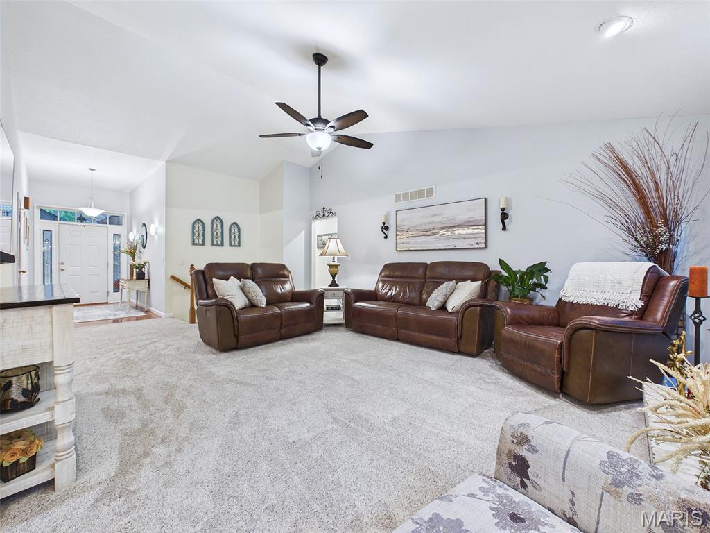 1810 Butler Boulevard Edwardsville, IL 62025 - Photo 10 of 52