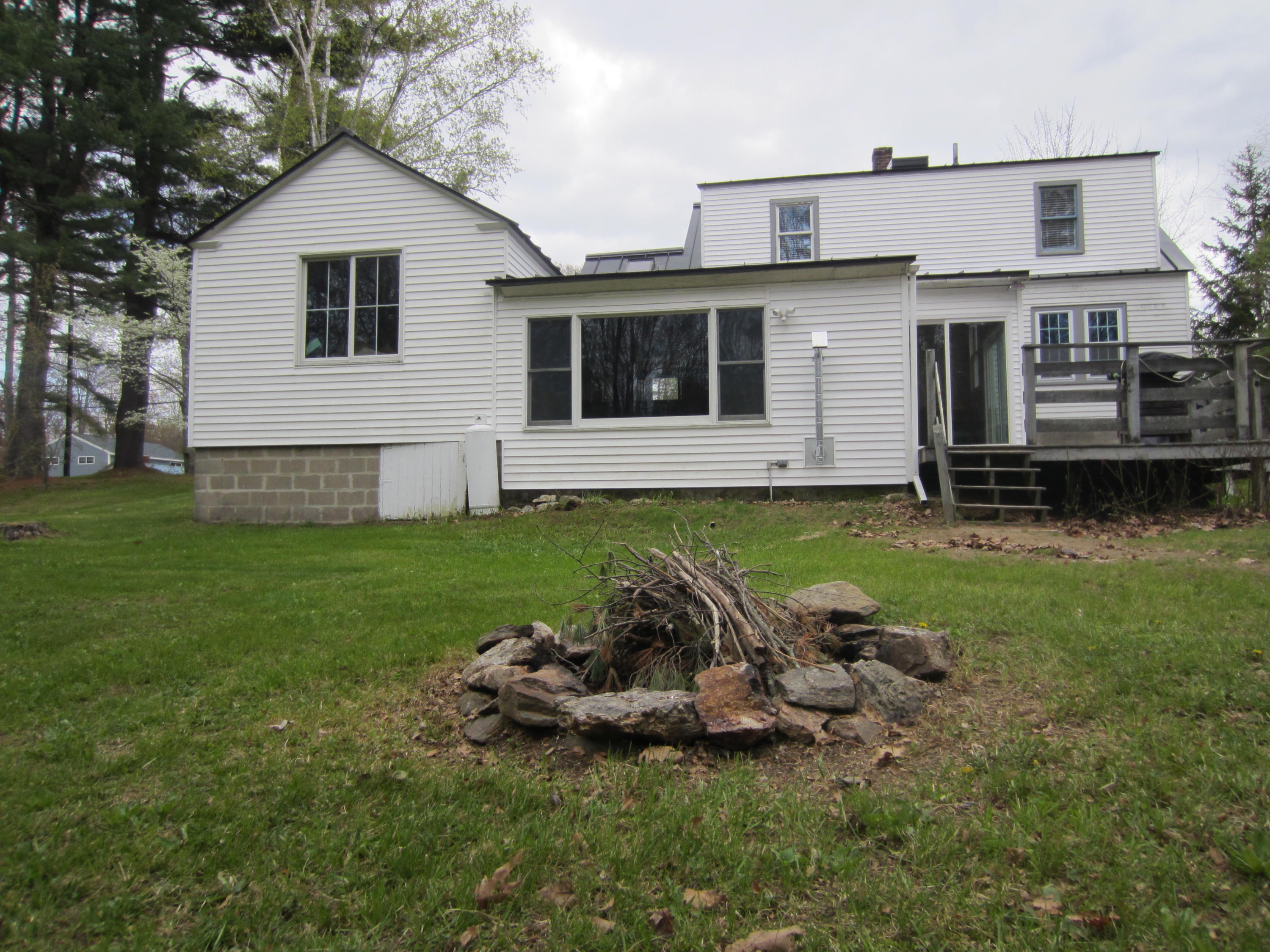 210 Middlesex Road Topsham, ME 04086 - Photo 20 of 22 IMG_4442