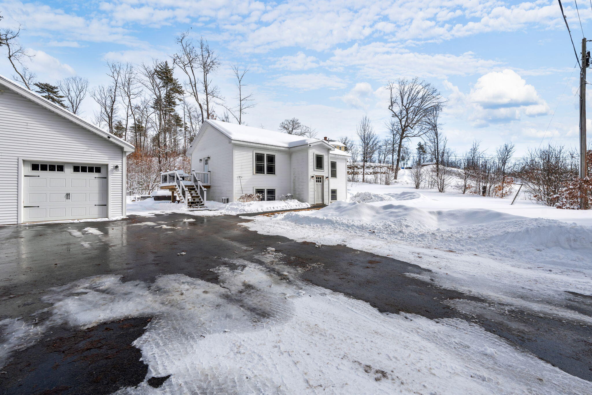 3 Harris Road East Baldwin, ME 04024 - Photo 23 of 62 38-web-or-mls-3-harris-rd