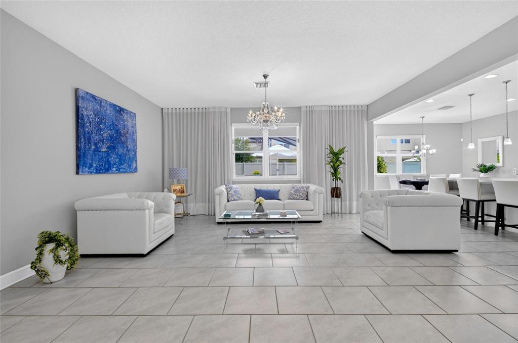 443 Wrangler Road Winter Garden, FL 34787 - Photo 6 of 52